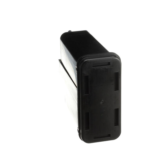 CP3195 Vapor Canister Standard Ignition Canada
