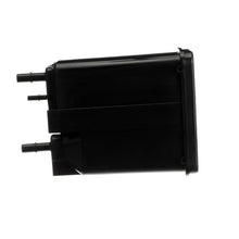 Load image into Gallery viewer, CP3195 Vapor Canister Standard Ignition Canada