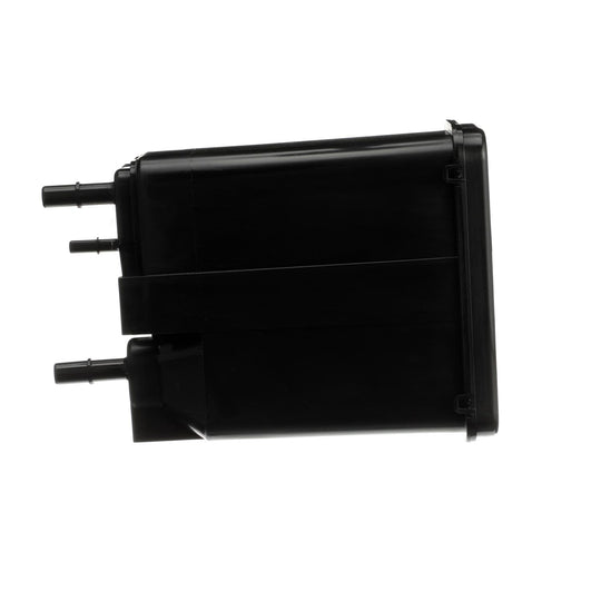 CP3195 Vapor Canister Standard Ignition Canada