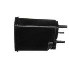 Load image into Gallery viewer, CP3195 Vapor Canister Standard Ignition Canada