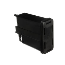 Load image into Gallery viewer, CP3195 Vapor Canister Standard Ignition Canada
