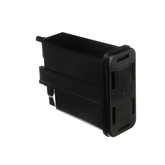 CP3195 Vapor Canister Standard Ignition Canada