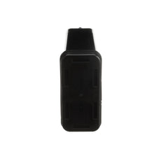 Load image into Gallery viewer, CP3195 Vapor Canister Standard Ignition Canada