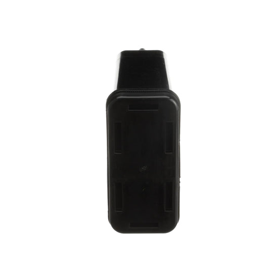 CP3195 Vapor Canister Standard Ignition Canada