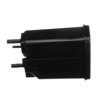 Load image into Gallery viewer, CP3195 Vapor Canister Standard Ignition Canada