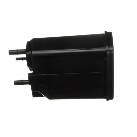 CP3195 Vapor Canister Standard Ignition Canada