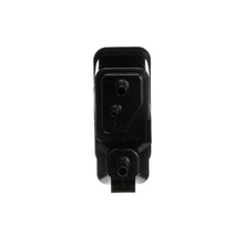 Load image into Gallery viewer, CP3195 Vapor Canister Standard Ignition Canada