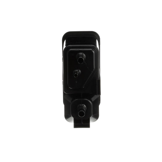CP3195 Vapor Canister Standard Ignition Canada