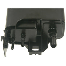 Load image into Gallery viewer, CP3196 Vapor Canister Standard Ignition Canada