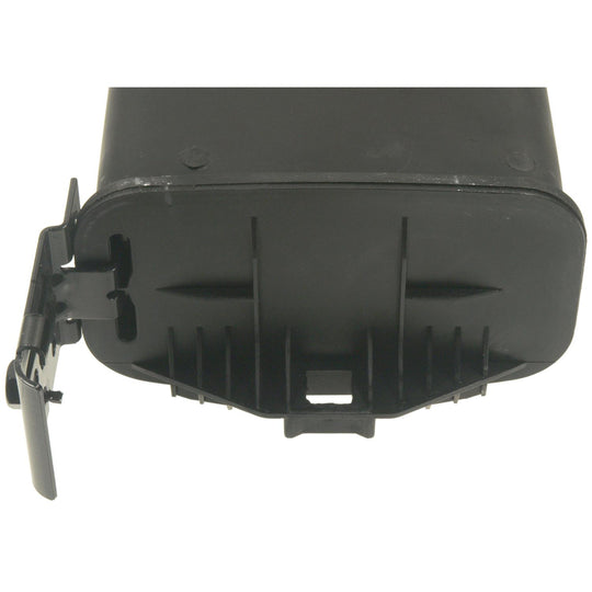 CP3196 Vapor Canister Standard Ignition Canada