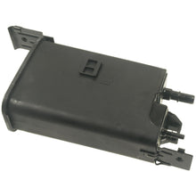 Load image into Gallery viewer, CP3196 Vapor Canister Standard Ignition Canada