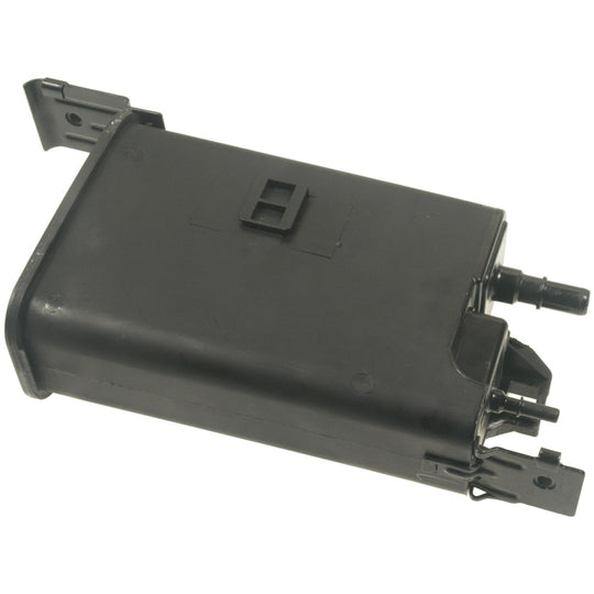 CP3196 Vapor Canister Standard Ignition Canada