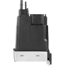 Load image into Gallery viewer, CP3197 Vapor Canister Standard Ignition Canada
