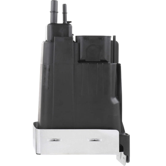 CP3197 Vapor Canister Standard Ignition Canada
