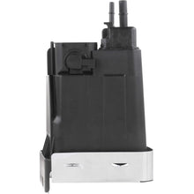 Load image into Gallery viewer, CP3197 Vapor Canister Standard Ignition Canada