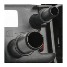 Load image into Gallery viewer, CP3197 Vapor Canister Standard Ignition Canada