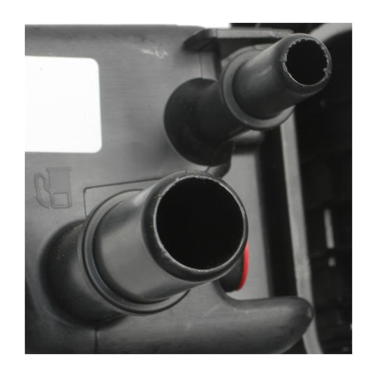 CP3197 Vapor Canister Standard Ignition Canada