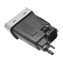 Load image into Gallery viewer, CP3197 Vapor Canister Standard Ignition Canada