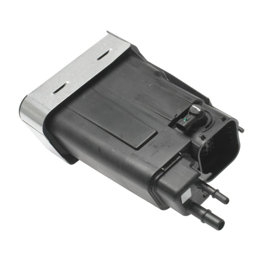 CP3197 Vapor Canister Standard Ignition Canada