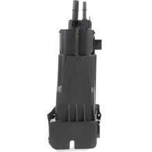 Load image into Gallery viewer, CP3197 Vapor Canister Standard Ignition Canada