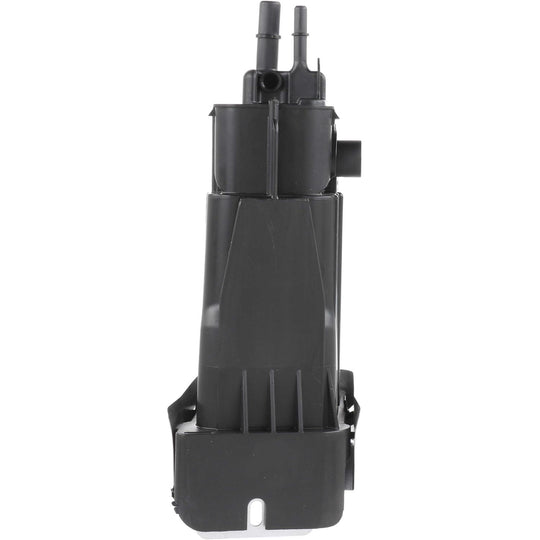 CP3197 Vapor Canister Standard Ignition Canada
