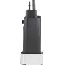 Load image into Gallery viewer, CP3197 Vapor Canister Standard Ignition Canada