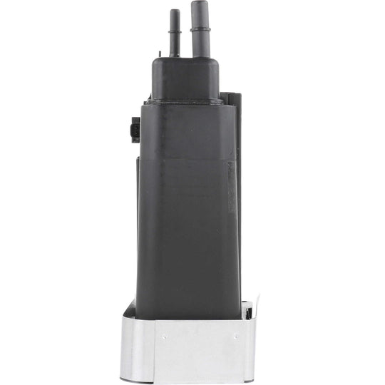 CP3197 Vapor Canister Standard Ignition Canada