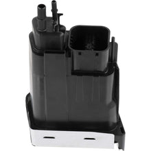 Load image into Gallery viewer, CP3197 Vapor Canister Standard Ignition Canada