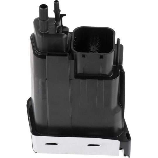 CP3197 Vapor Canister Standard Ignition Canada