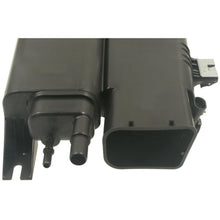 Load image into Gallery viewer, CP3199 Vapor Canister Standard Ignition Canada