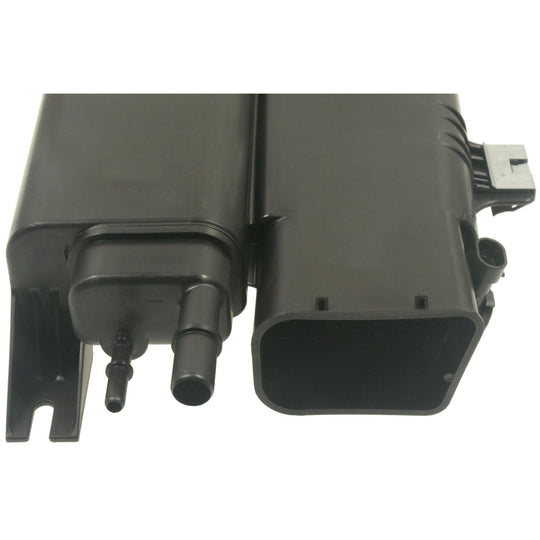 CP3199 Vapor Canister Standard Ignition Canada