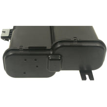 Load image into Gallery viewer, CP3199 Vapor Canister Standard Ignition Canada
