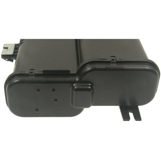 CP3199 Vapor Canister Standard Ignition Canada