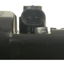 Load image into Gallery viewer, CP3199 Vapor Canister Standard Ignition Canada
