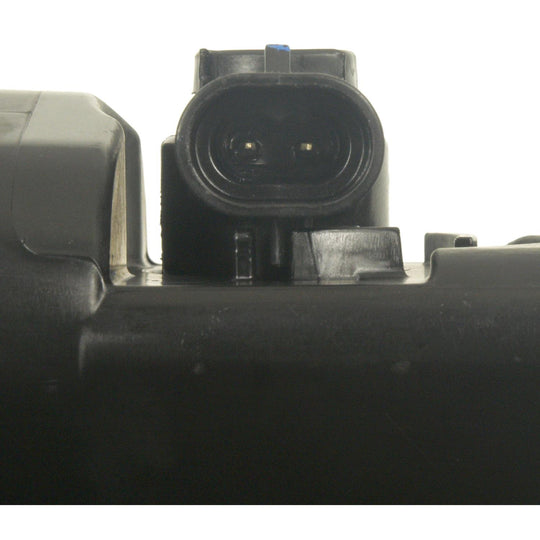 CP3199 Vapor Canister Standard Ignition Canada