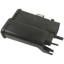 Load image into Gallery viewer, CP3199 Vapor Canister Standard Ignition Canada