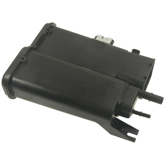 CP3199 Vapor Canister Standard Ignition Canada