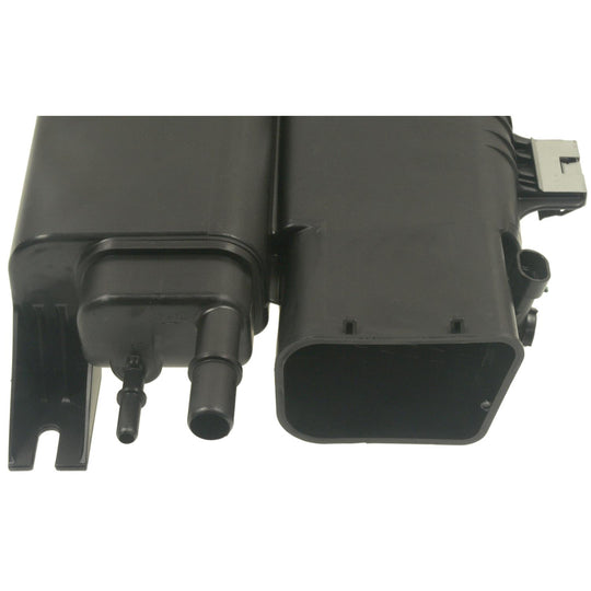 CP3200 Vapor Canister Standard Ignition Canada