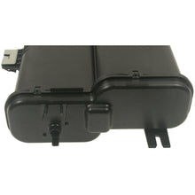 Load image into Gallery viewer, CP3200 Vapor Canister Standard Ignition Canada