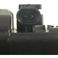 Load image into Gallery viewer, CP3200 Vapor Canister Standard Ignition Canada