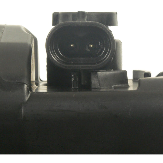 CP3200 Vapor Canister Standard Ignition Canada