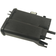 Load image into Gallery viewer, CP3200 Vapor Canister Standard Ignition Canada