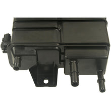 Load image into Gallery viewer, CP3202 Vapor Canister Standard Ignition Canada