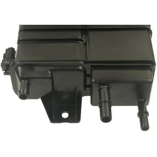 CP3202 Vapor Canister Standard Ignition Canada