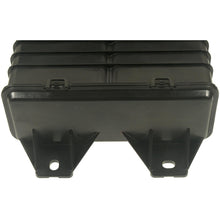 Load image into Gallery viewer, CP3202 Vapor Canister Standard Ignition Canada
