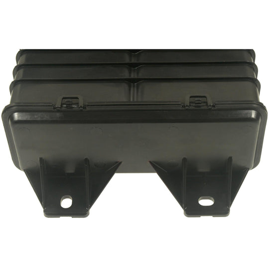 CP3202 Vapor Canister Standard Ignition Canada