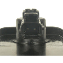 Load image into Gallery viewer, CP3202 Vapor Canister Standard Ignition Canada