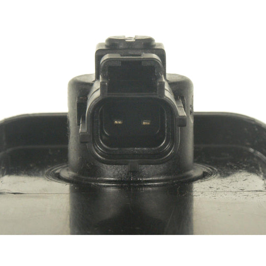 CP3202 Vapor Canister Standard Ignition Canada