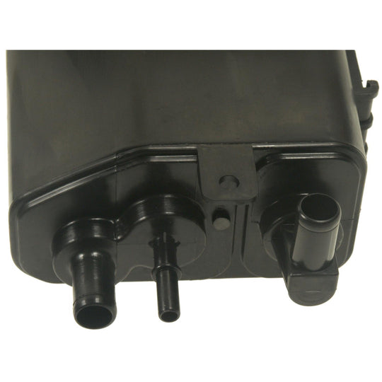 CP3203 Vapor Canister Standard Import Canada