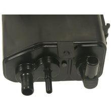 Load image into Gallery viewer, CP3203 Vapor Canister Standard Ignition Canada